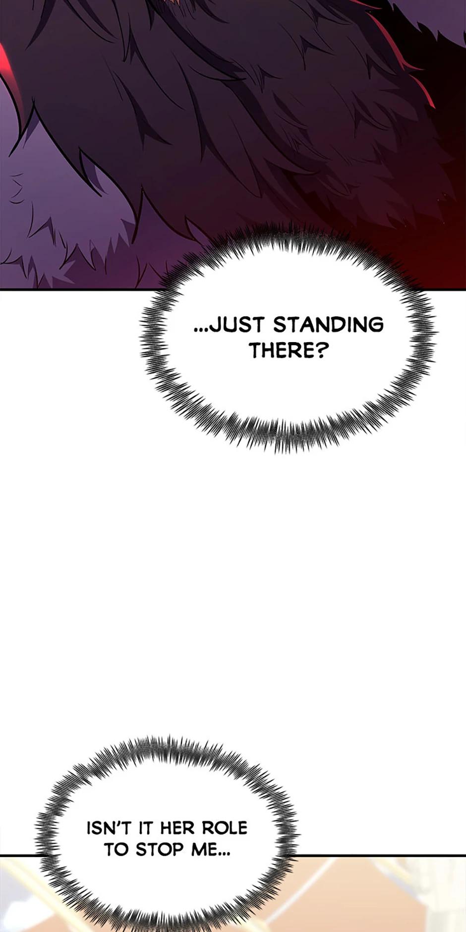 Read The Art of Reincarnation ENGLISH Manga Online