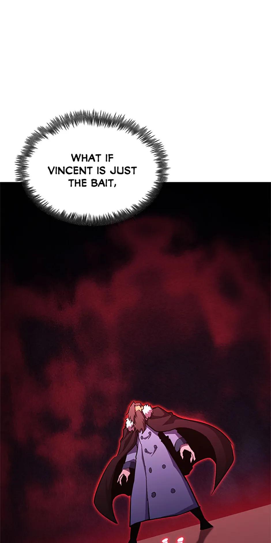 Read The Art of Reincarnation ENGLISH Manga Online