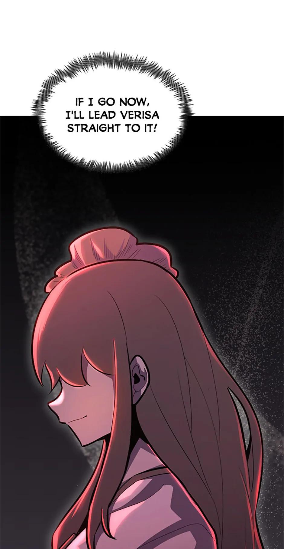 Read The Art of Reincarnation ENGLISH Manga Online