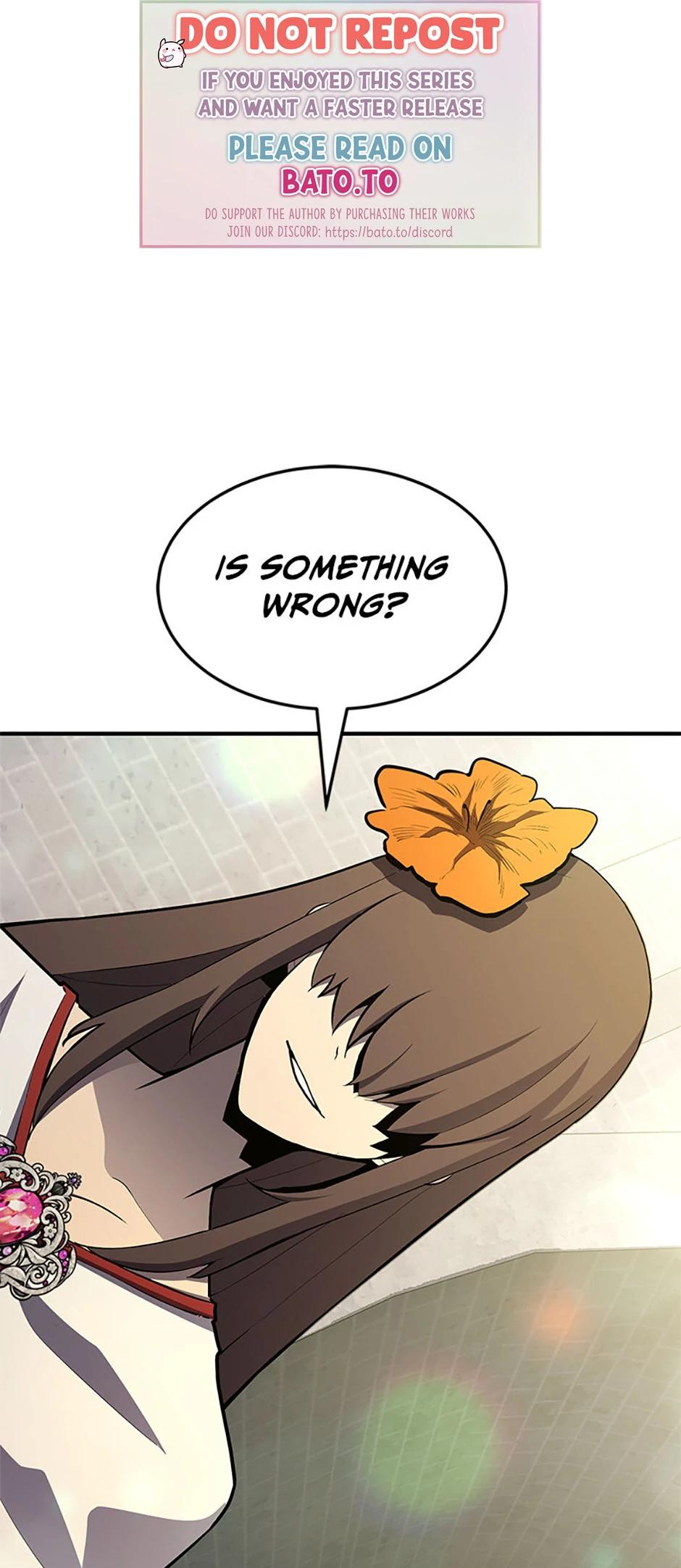 Read The Art of Reincarnation ENGLISH Manga Online