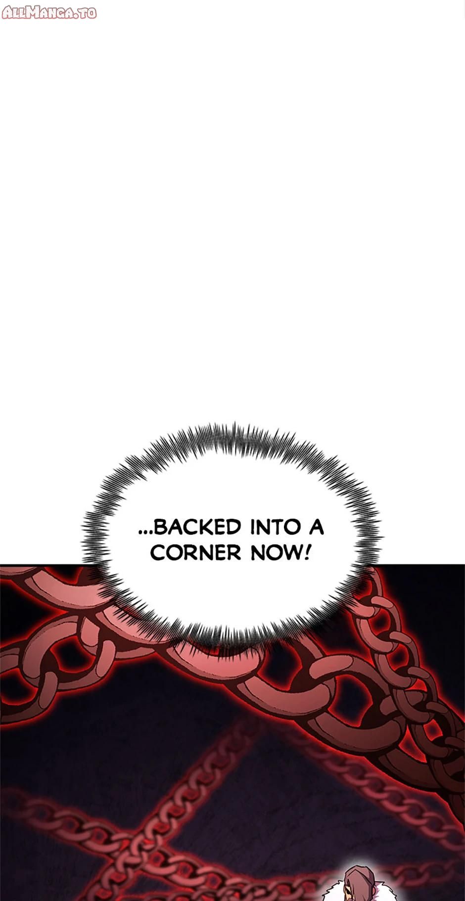 Read The Art of Reincarnation ENGLISH Manga Online