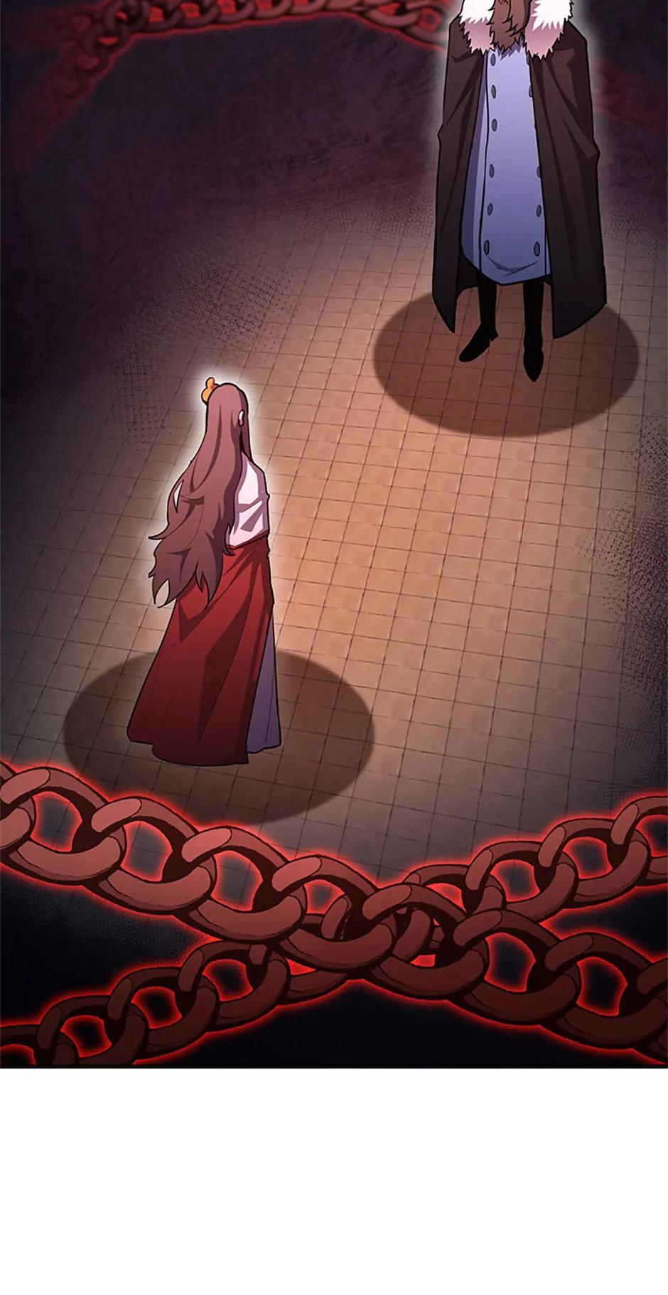 Read The Art of Reincarnation ENGLISH Manga Online