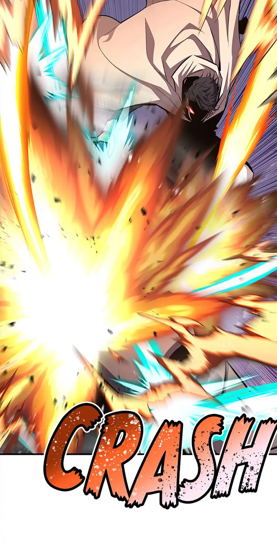 Read The Art of Reincarnation ENGLISH Manga Online