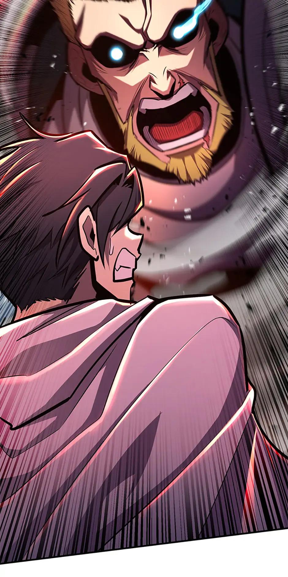 Read The Art of Reincarnation ENGLISH Manga Online