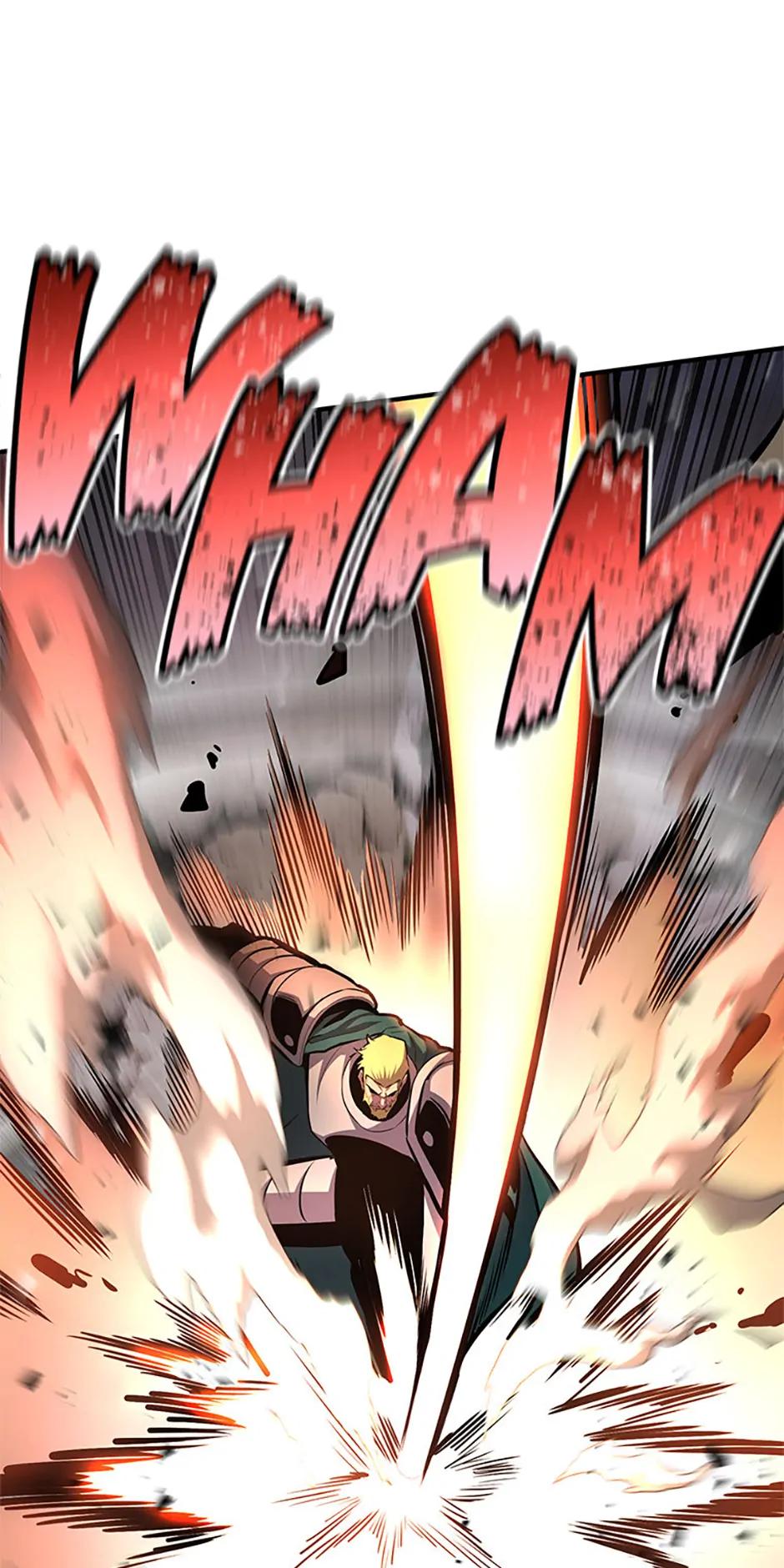 Read The Art of Reincarnation ENGLISH Manga Online