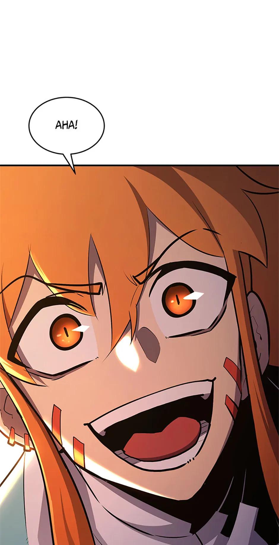 Read The Art of Reincarnation ENGLISH Manga Online