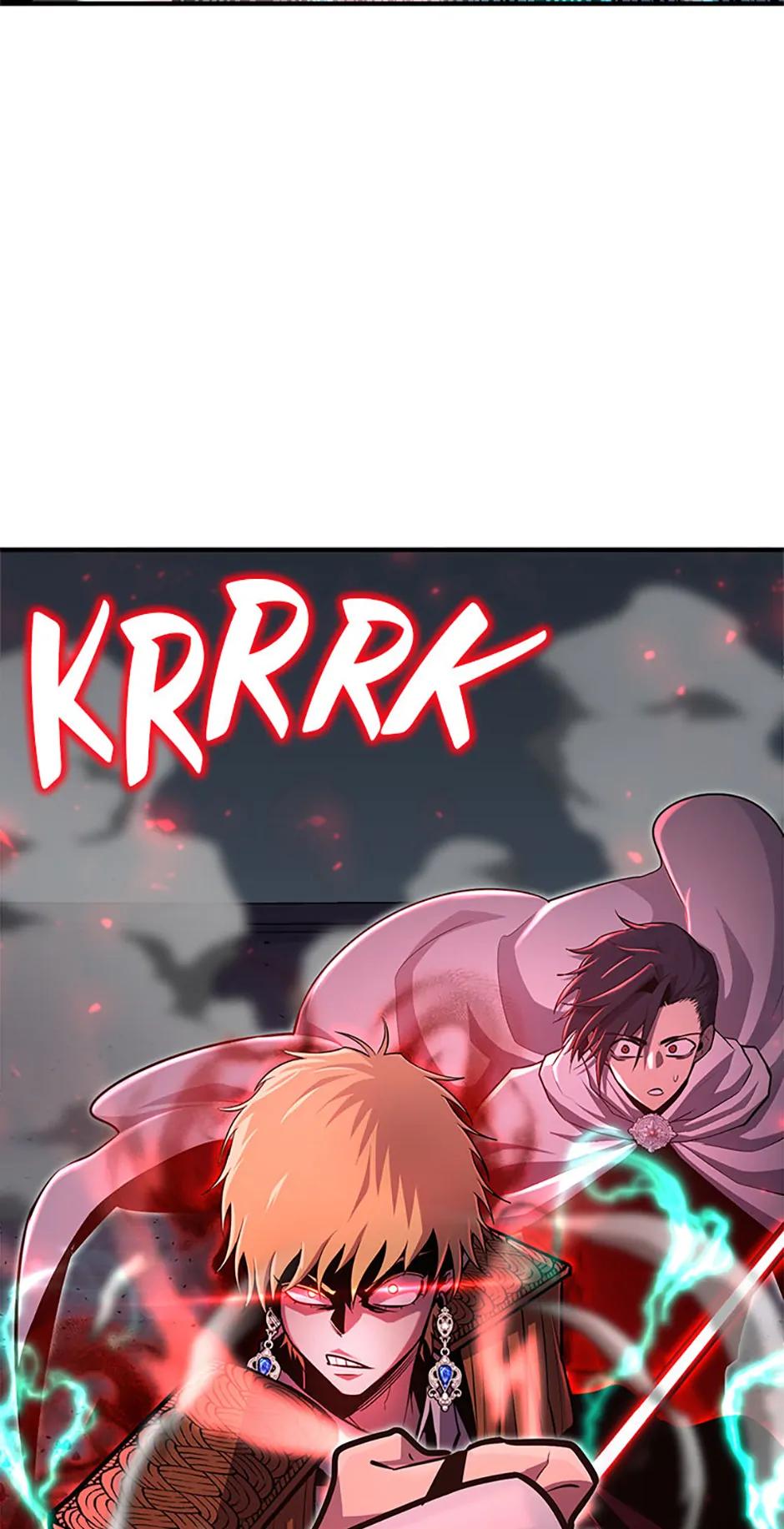 Read The Art of Reincarnation ENGLISH Manga Online