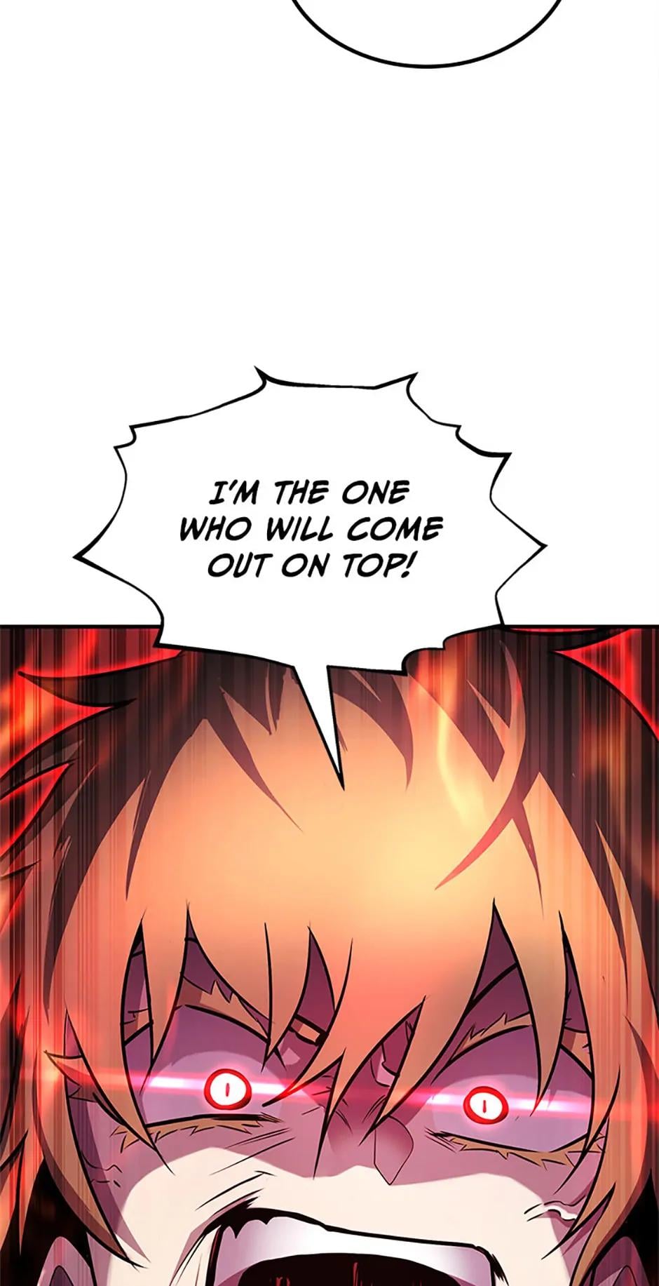 Read The Art of Reincarnation ENGLISH Manga Online