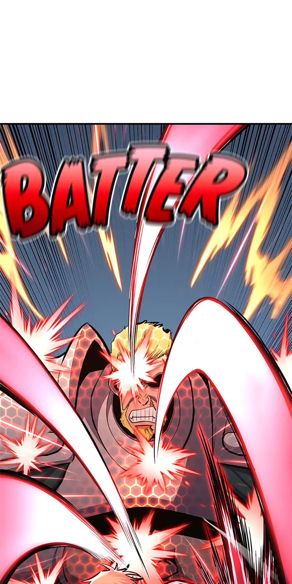 Read The Art of Reincarnation ENGLISH Manga Online