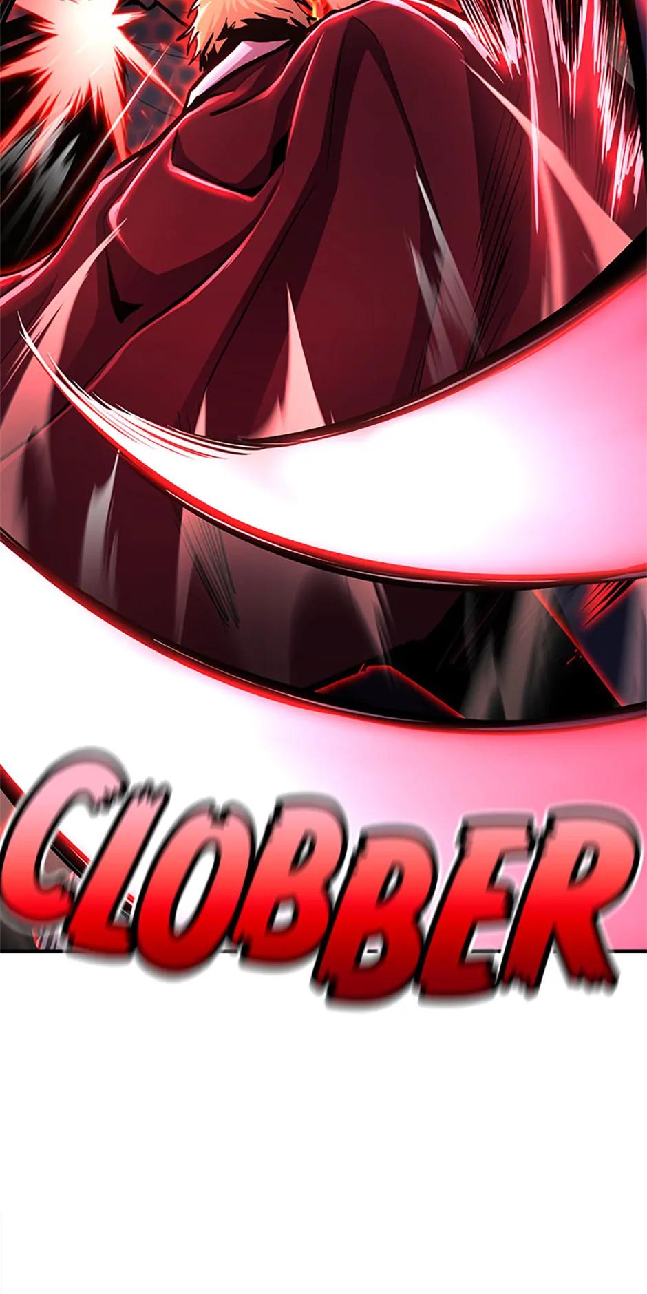 Read The Art of Reincarnation ENGLISH Manga Online