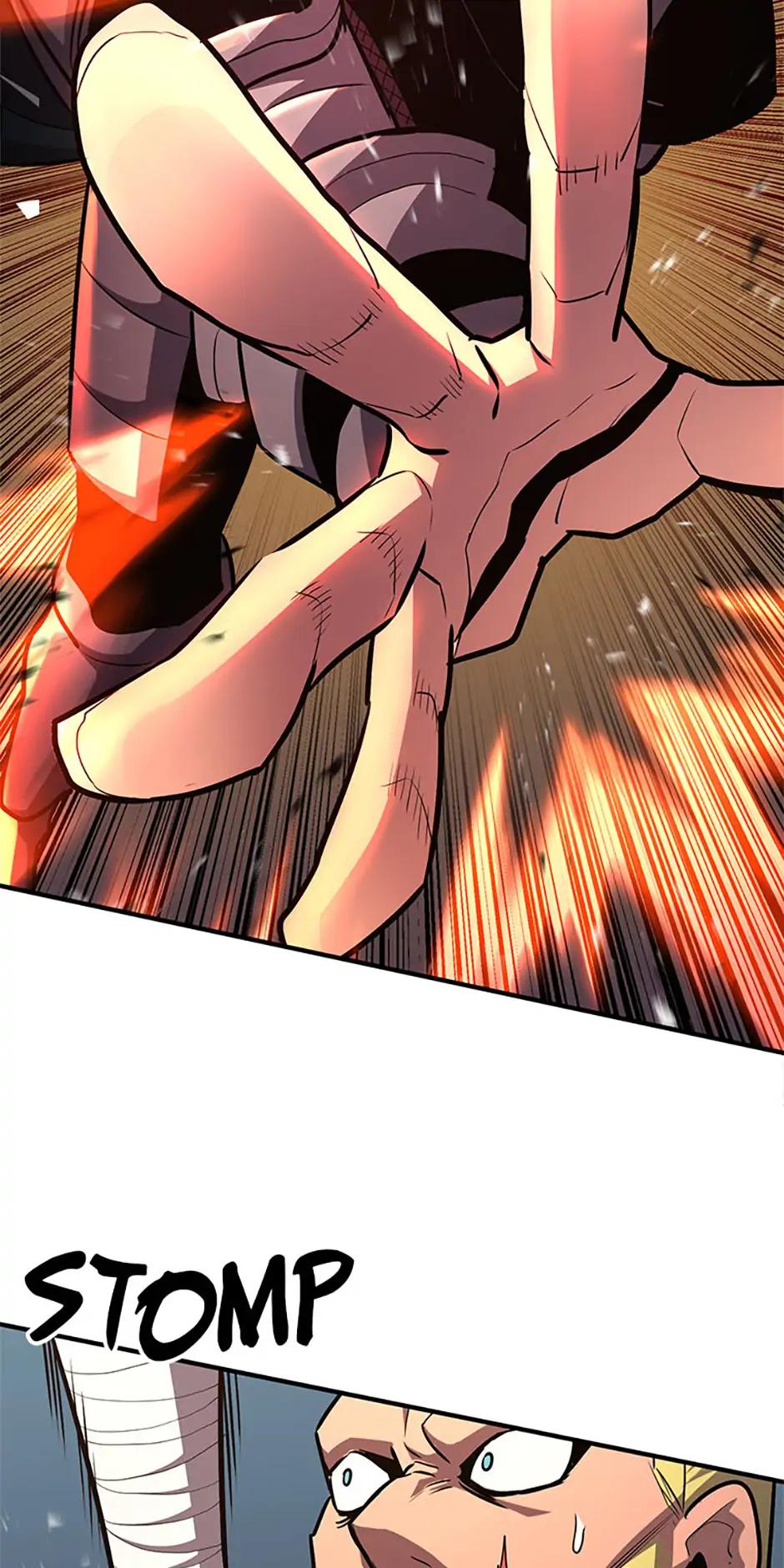 Read The Art of Reincarnation ENGLISH Manga Online