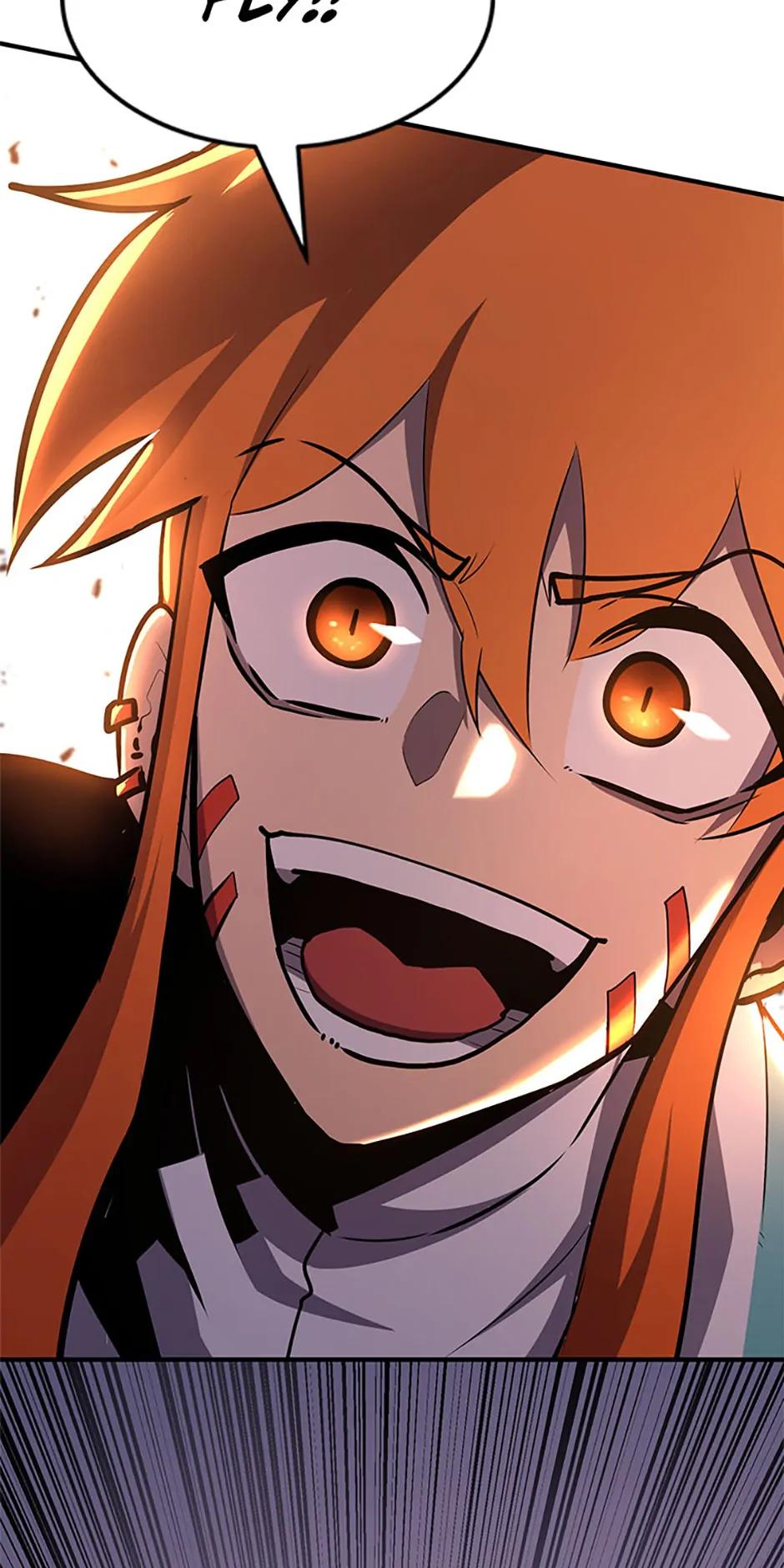 Read The Art of Reincarnation ENGLISH Manga Online