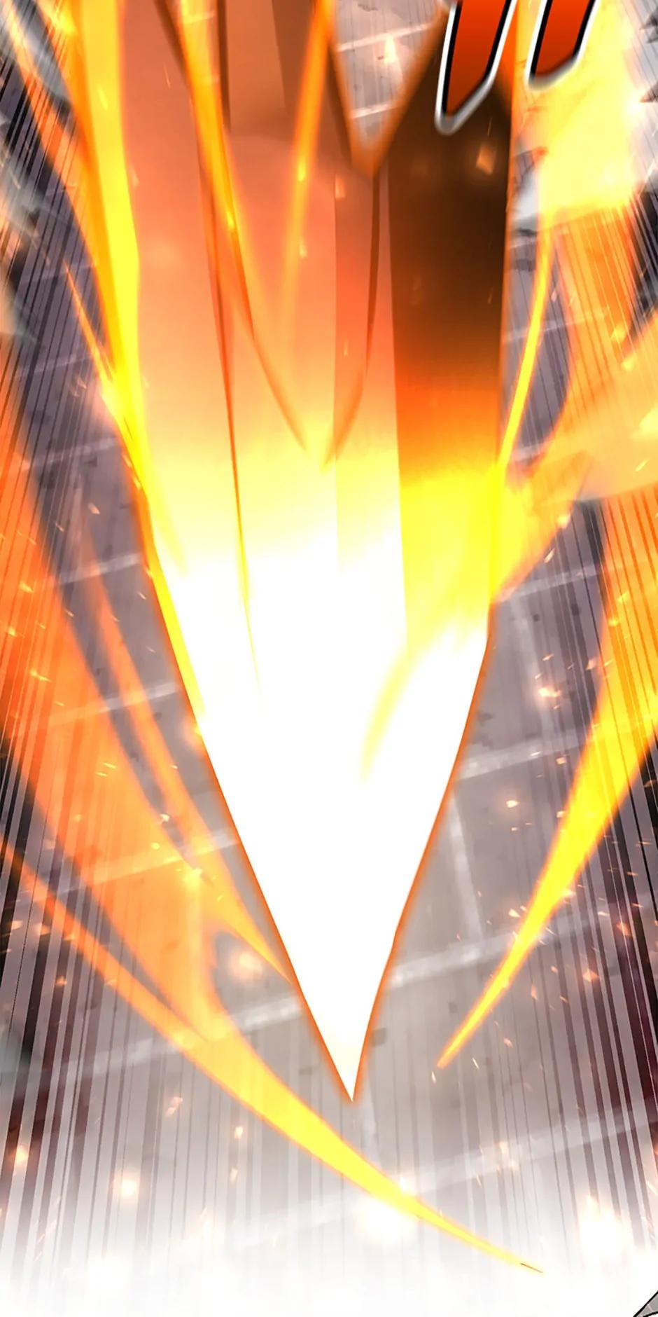 Read The Art of Reincarnation ENGLISH Manga Online