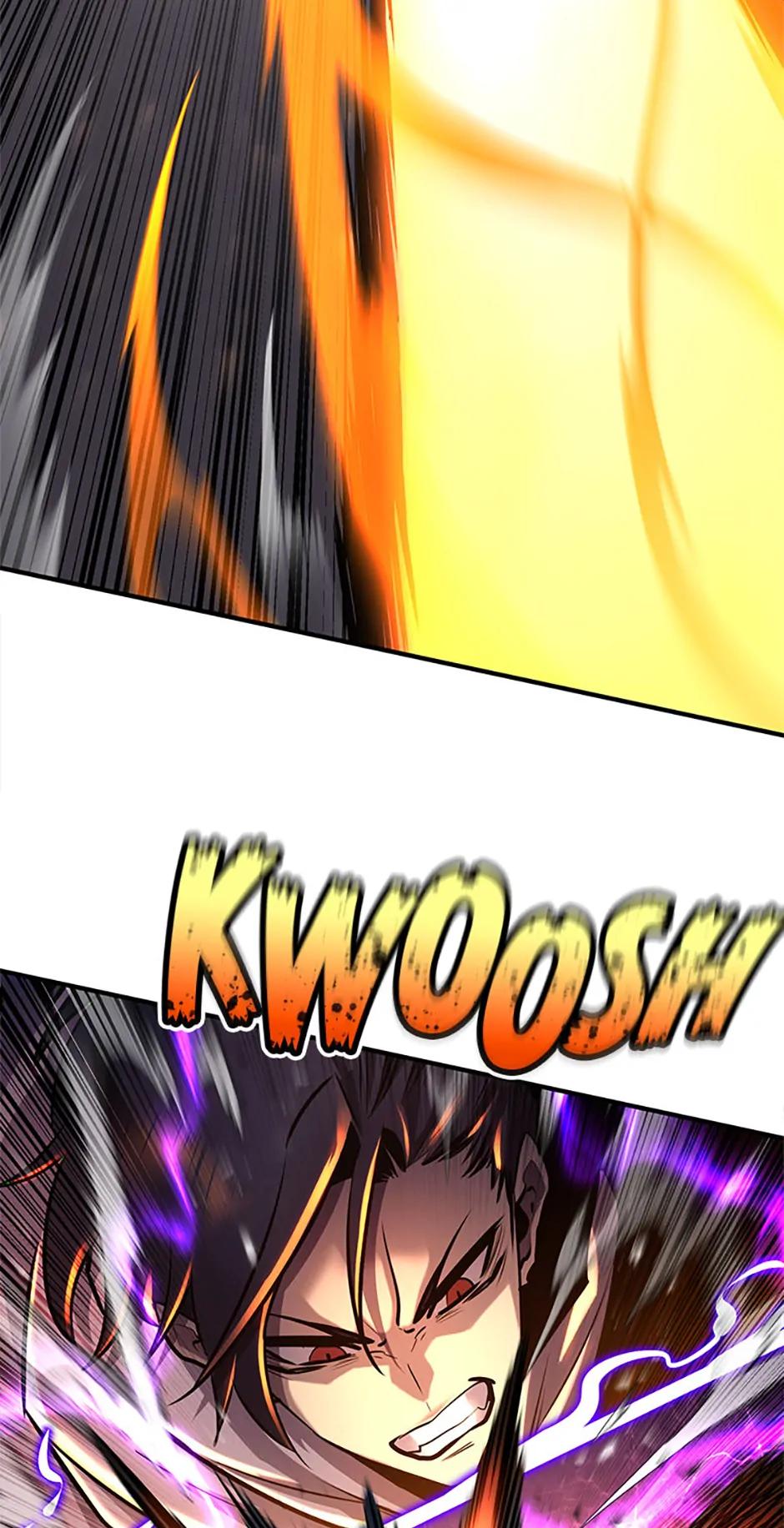 Read The Art of Reincarnation ENGLISH Manga Online