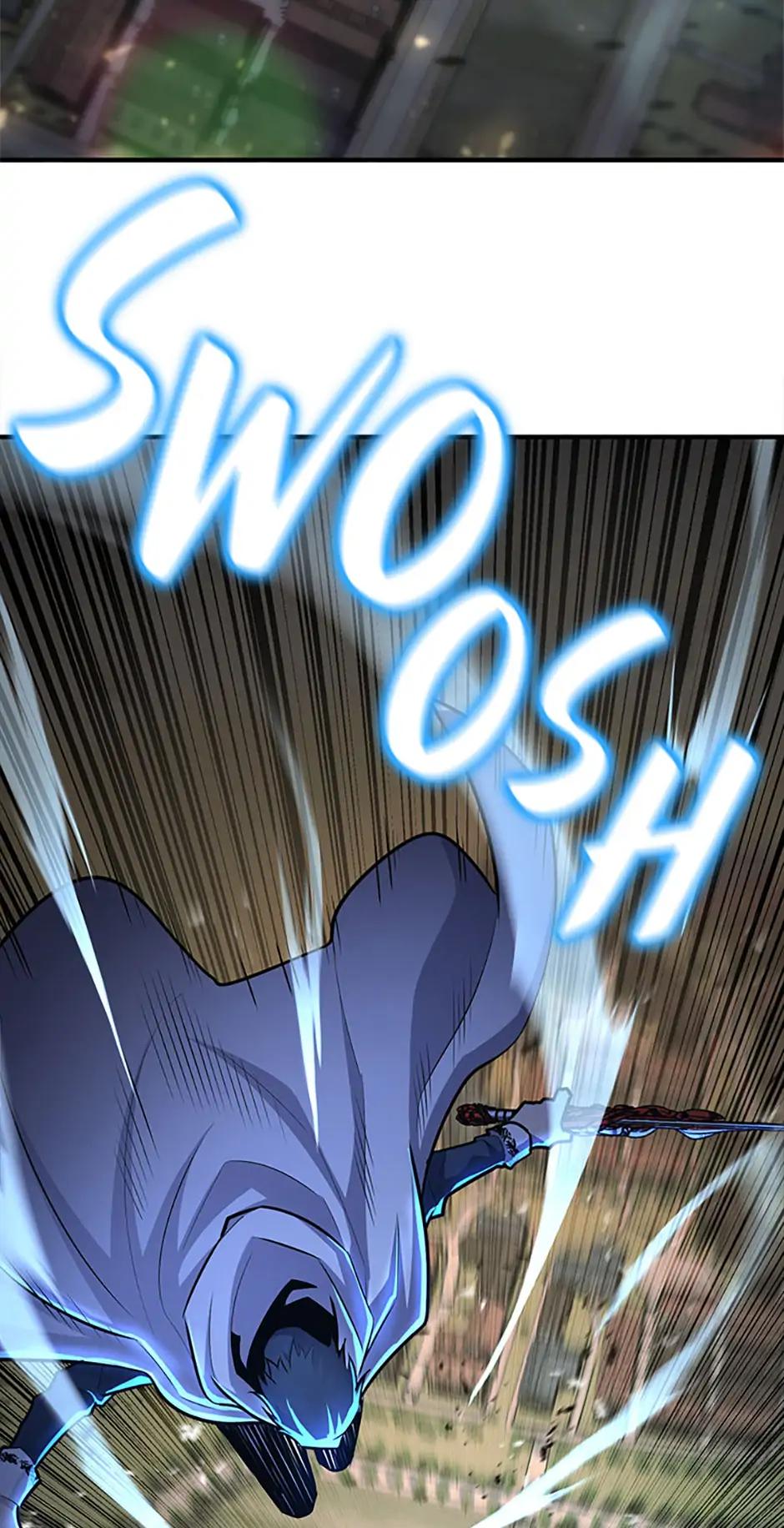 Read The Art of Reincarnation ENGLISH Manga Online