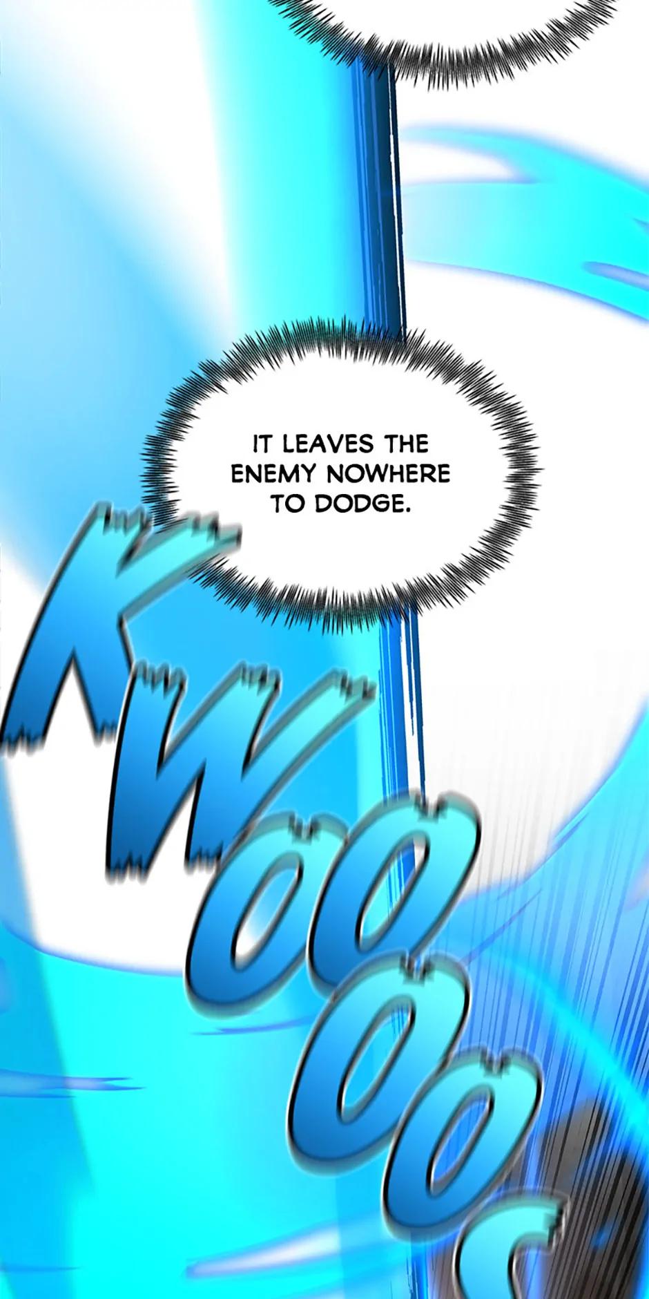 Read The Art of Reincarnation ENGLISH Manga Online