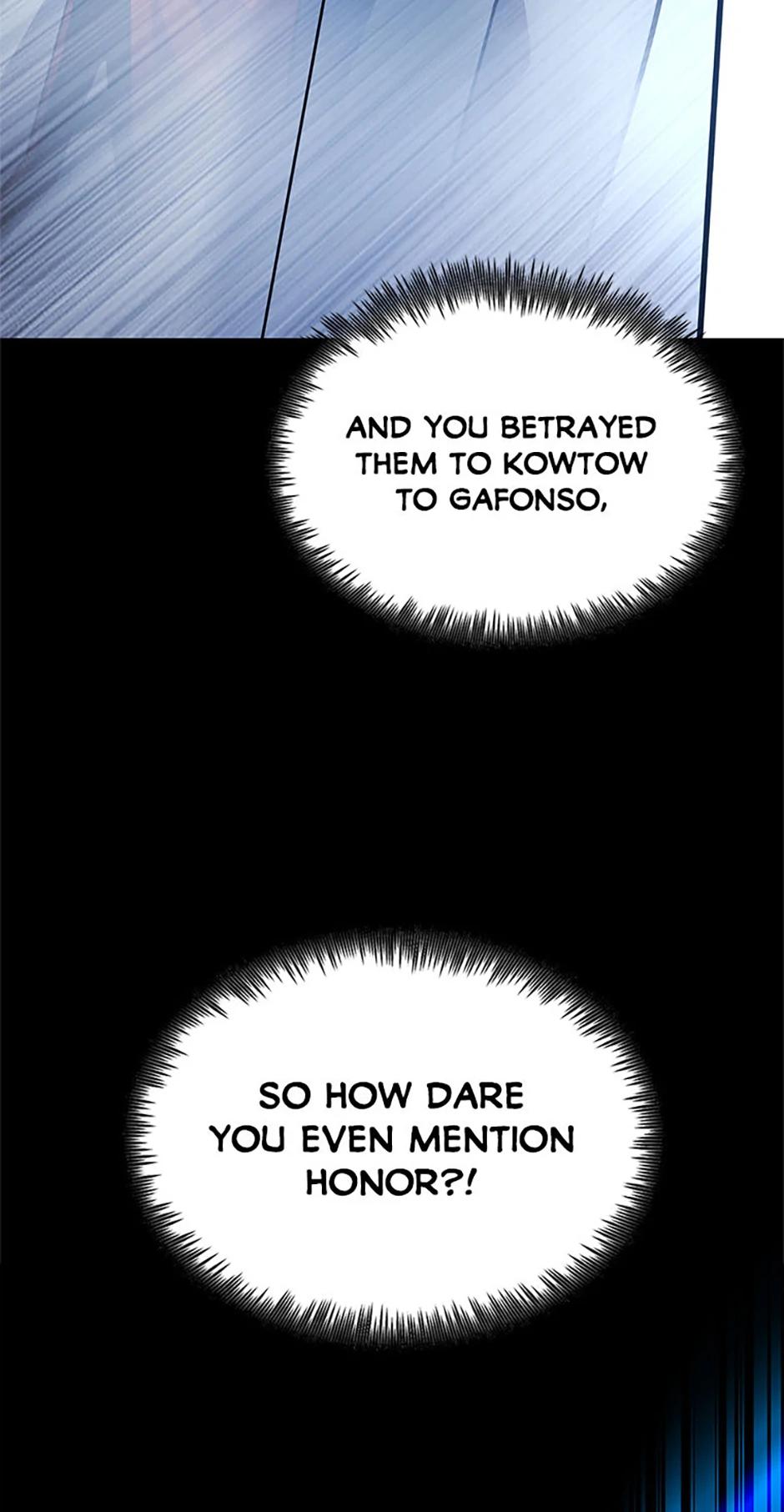 Read The Art of Reincarnation ENGLISH Manga Online