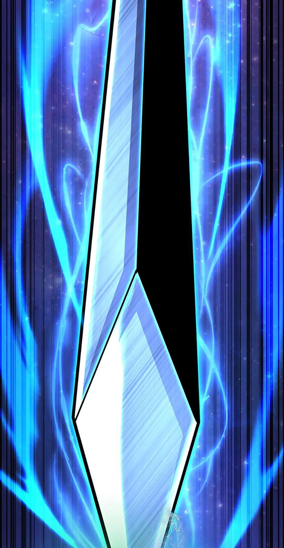 Read The Art of Reincarnation ENGLISH Manga Online