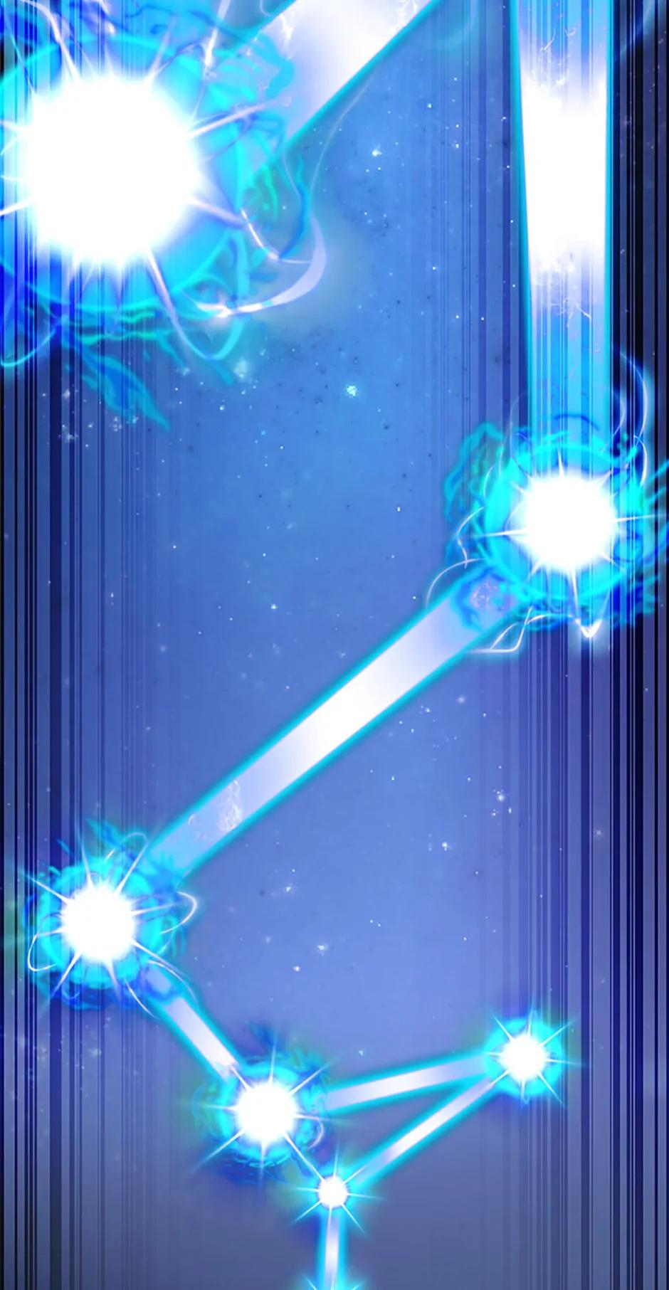 Read The Art of Reincarnation ENGLISH Manga Online