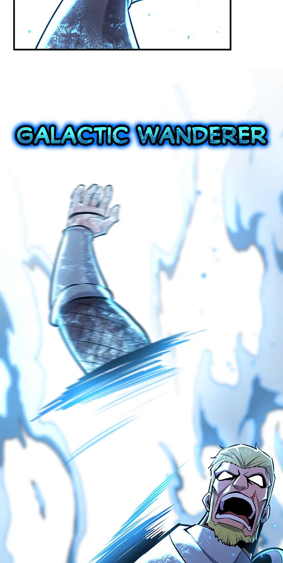 Read The Art of Reincarnation ENGLISH Manga Online