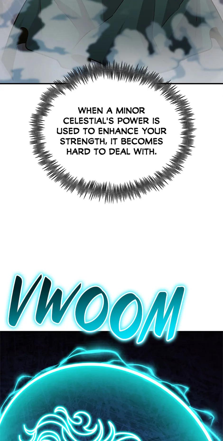 Read The Art of Reincarnation ENGLISH Manga Online