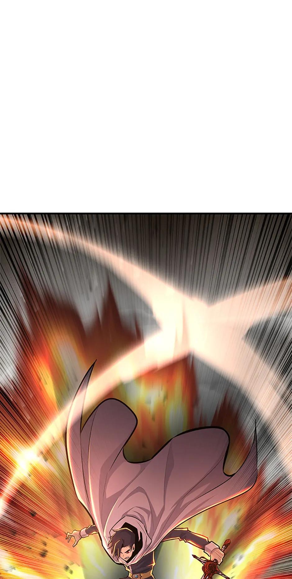 Read The Art of Reincarnation ENGLISH Manga Online