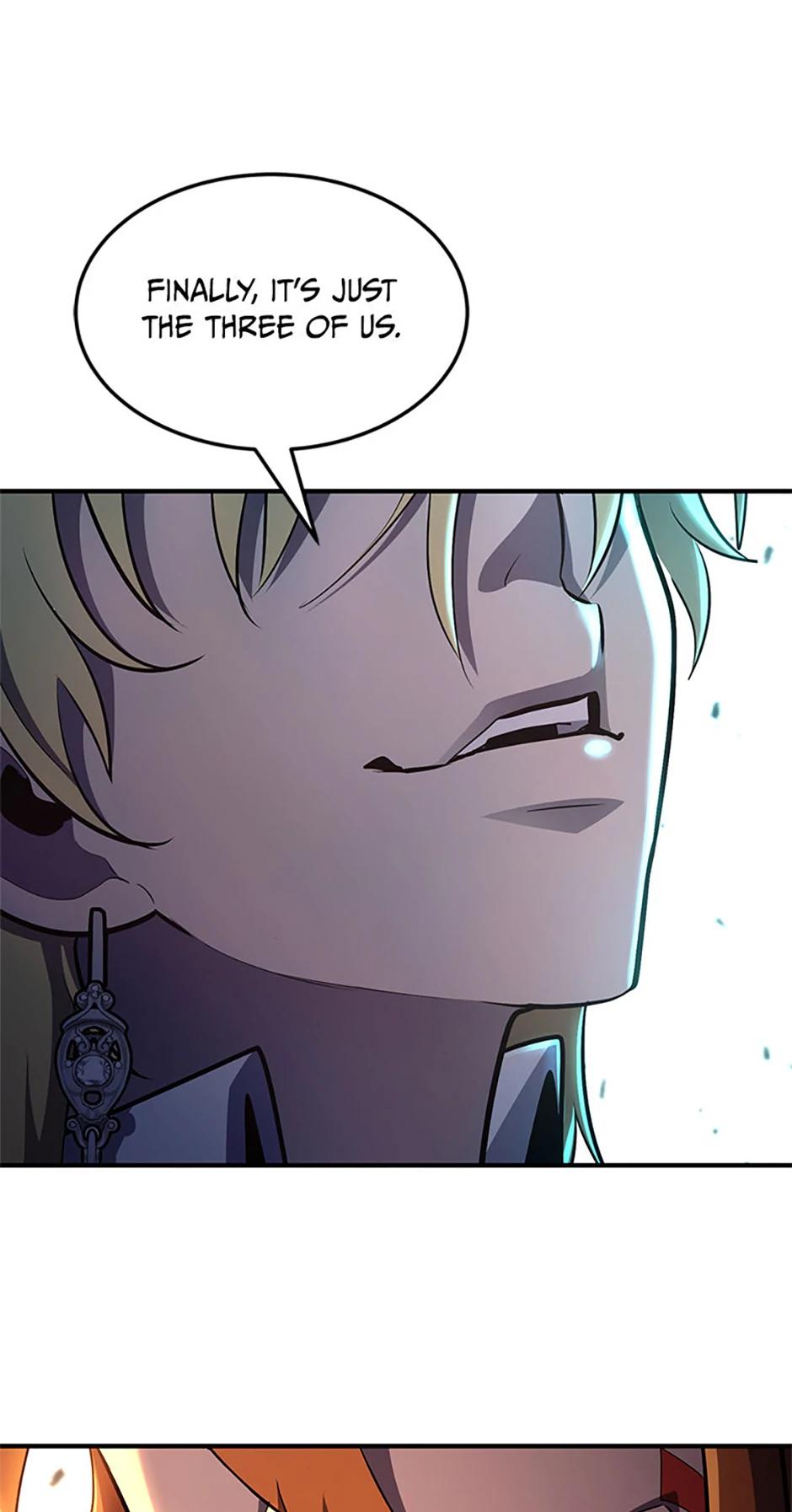 Read The Art of Reincarnation ENGLISH Manga Online