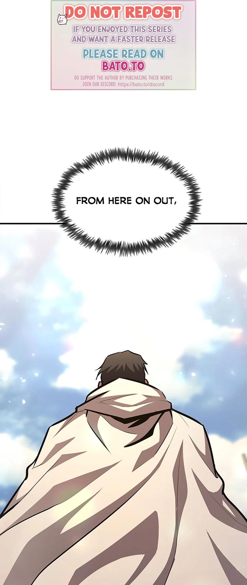 Read The Art of Reincarnation ENGLISH Manga Online