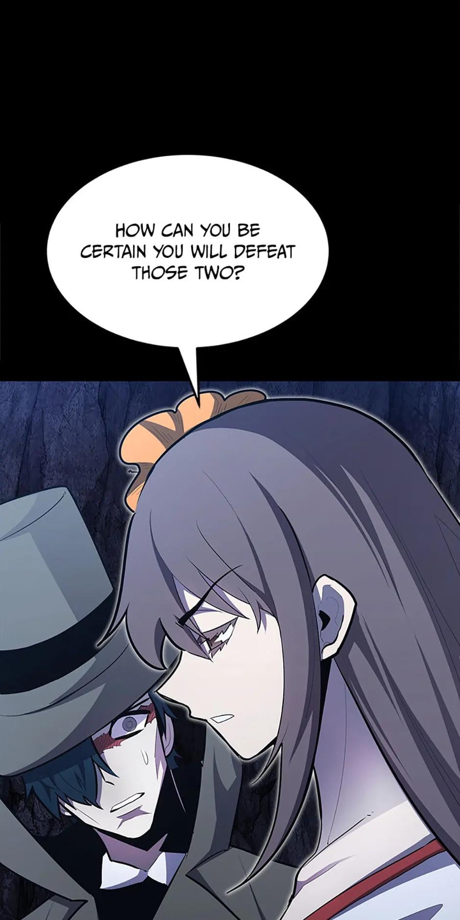 Read The Art of Reincarnation ENGLISH Manga Online