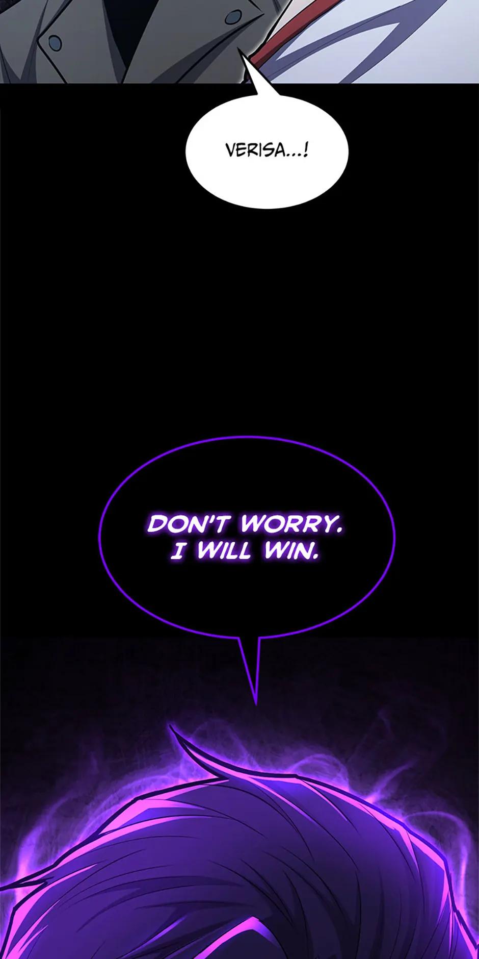 Read The Art of Reincarnation ENGLISH Manga Online