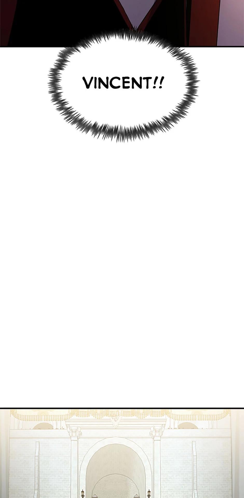 Read The Art of Reincarnation ENGLISH Manga Online