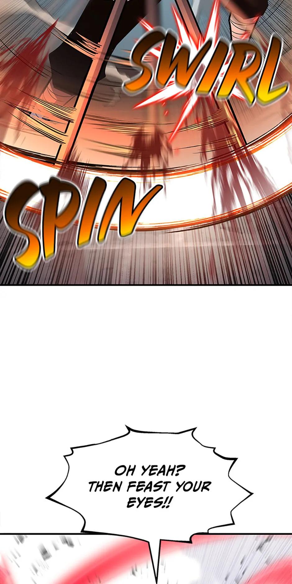 Read The Art of Reincarnation ENGLISH Manga Online