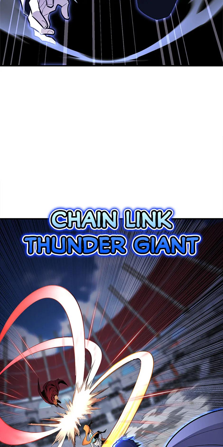 Read The Art of Reincarnation ENGLISH Manga Online