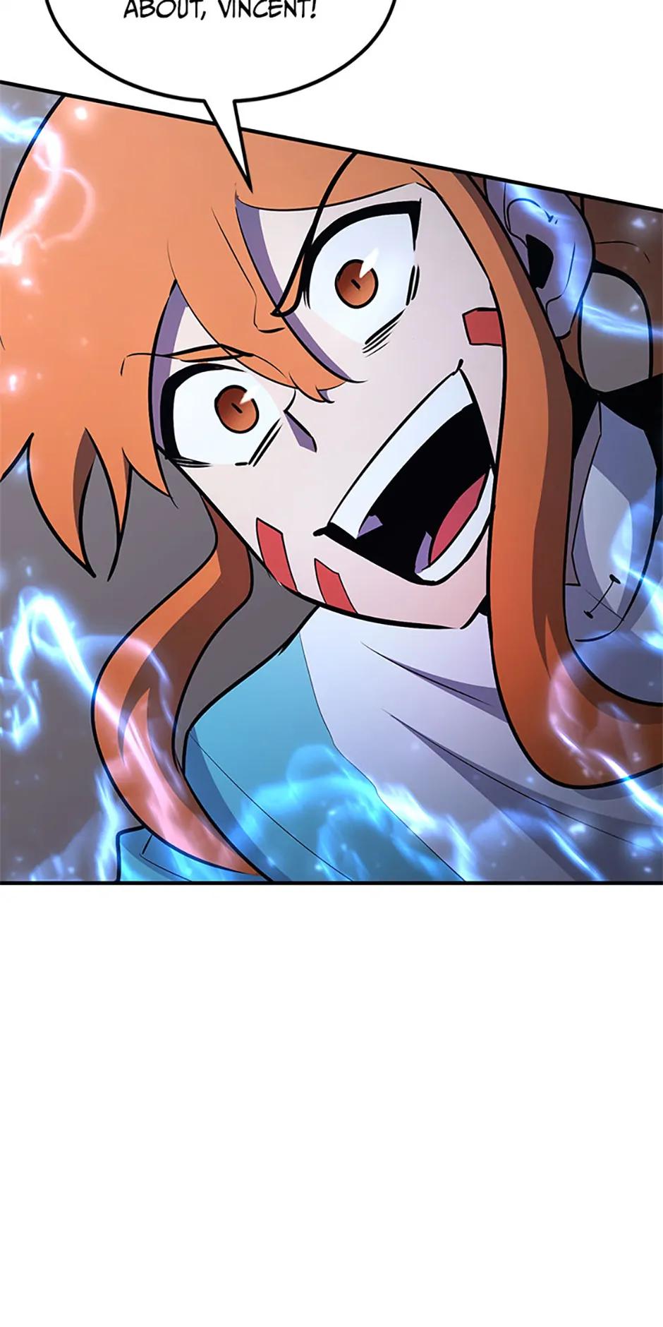 Read The Art of Reincarnation ENGLISH Manga Online