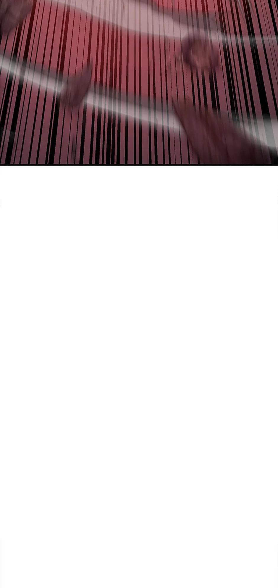 Read The Art of Reincarnation ENGLISH Manga Online