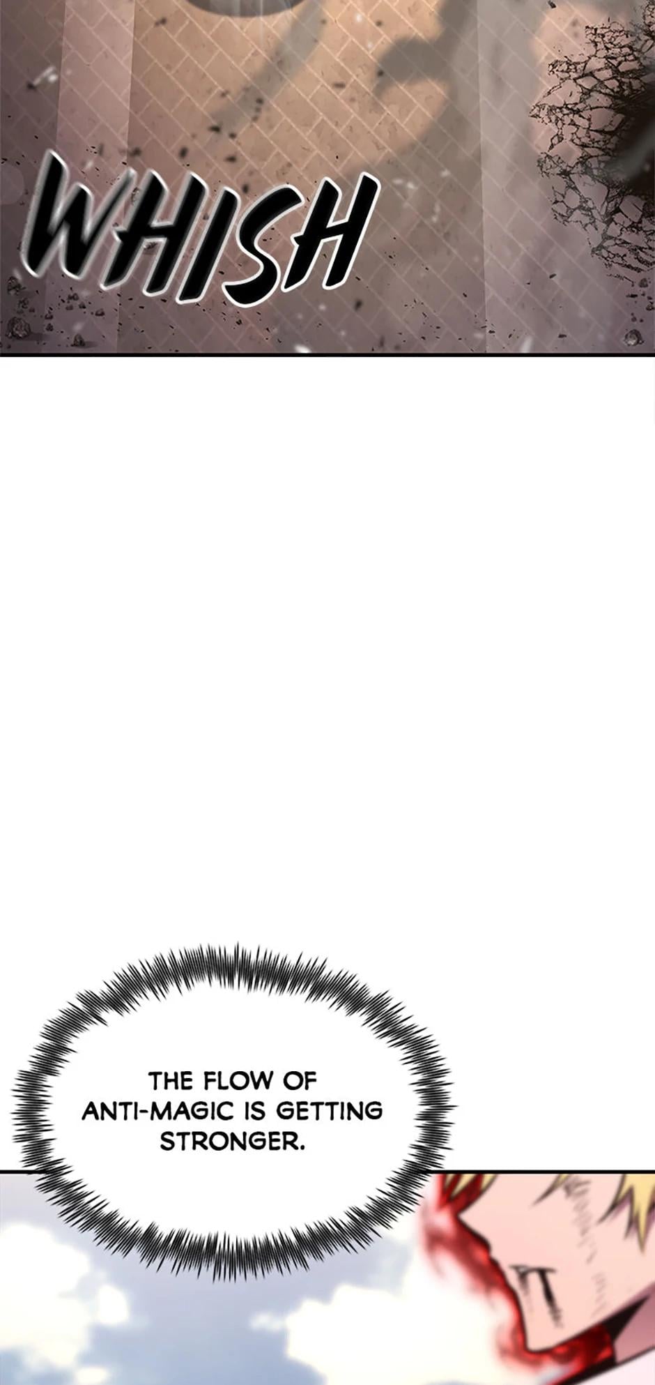 Read The Art of Reincarnation ENGLISH Manga Online