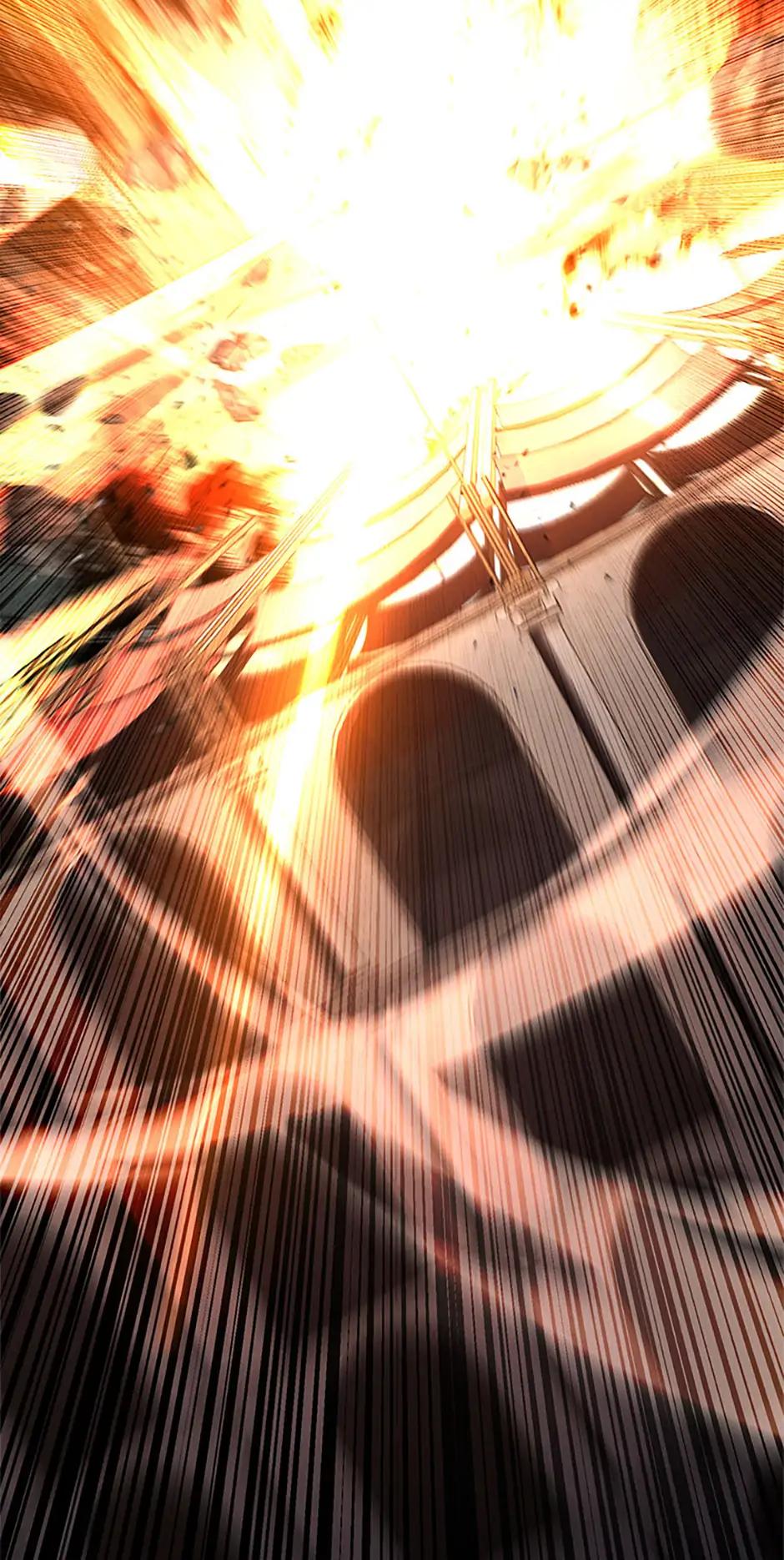 Read The Art of Reincarnation ENGLISH Manga Online