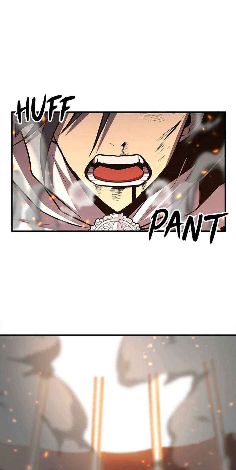 Read The Art of Reincarnation ENGLISH Manga Online