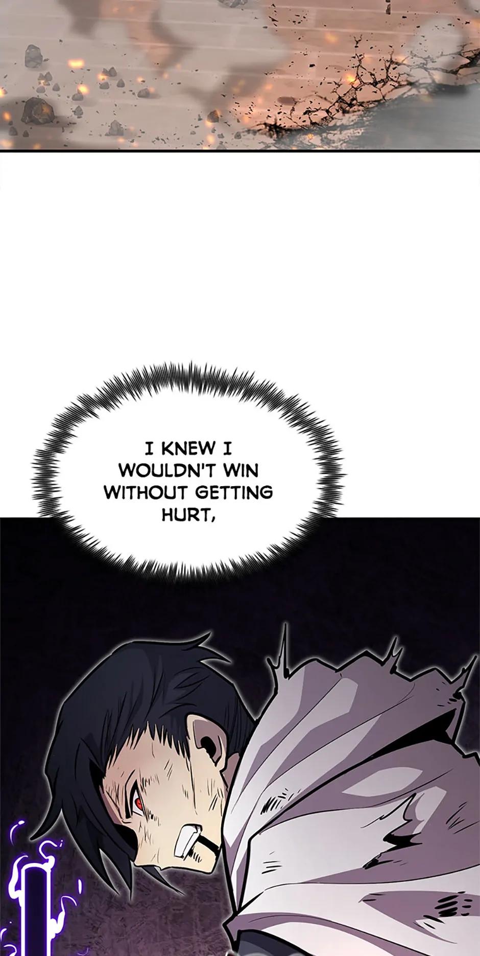 Read The Art of Reincarnation ENGLISH Manga Online