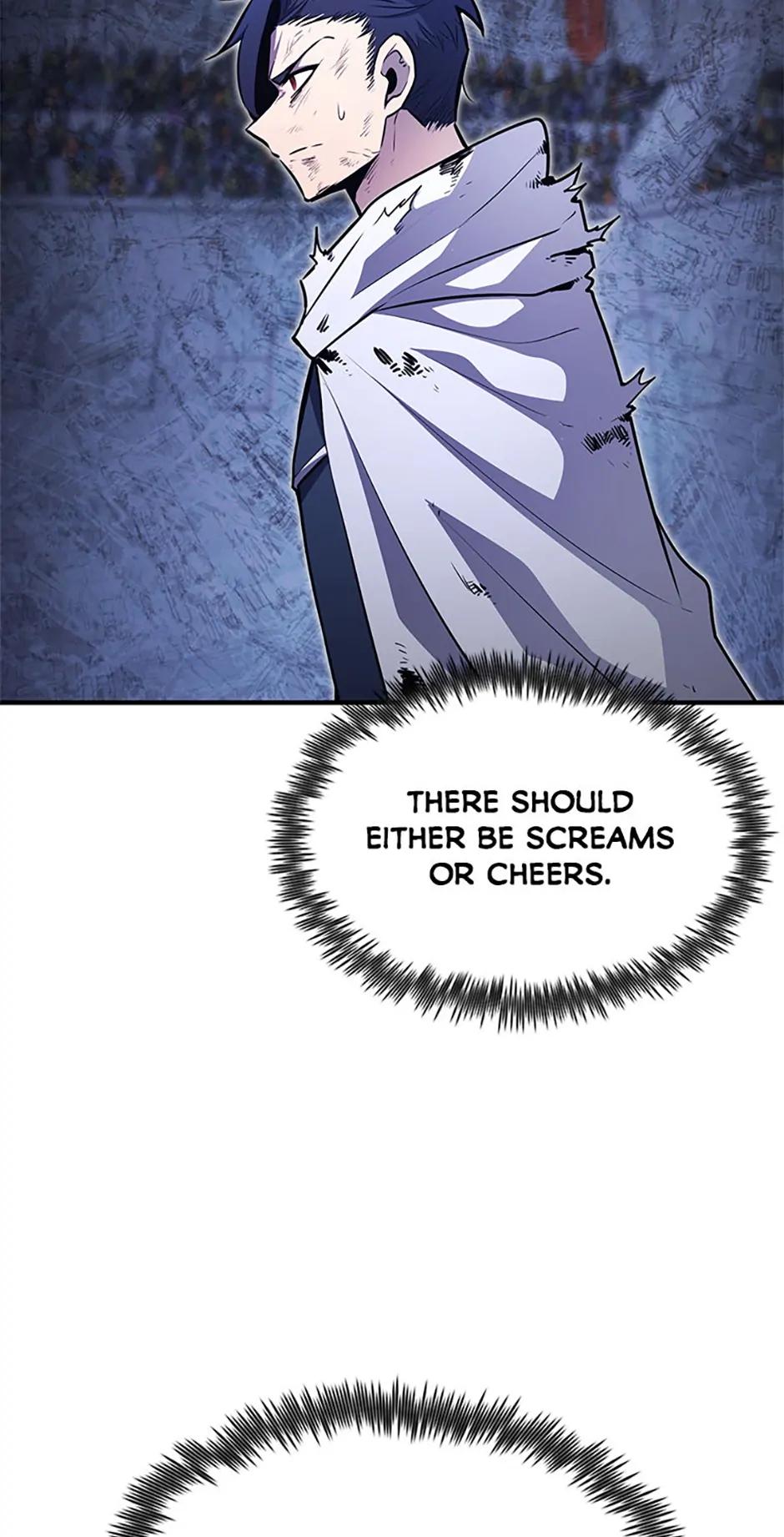 Read The Art of Reincarnation ENGLISH Manga Online