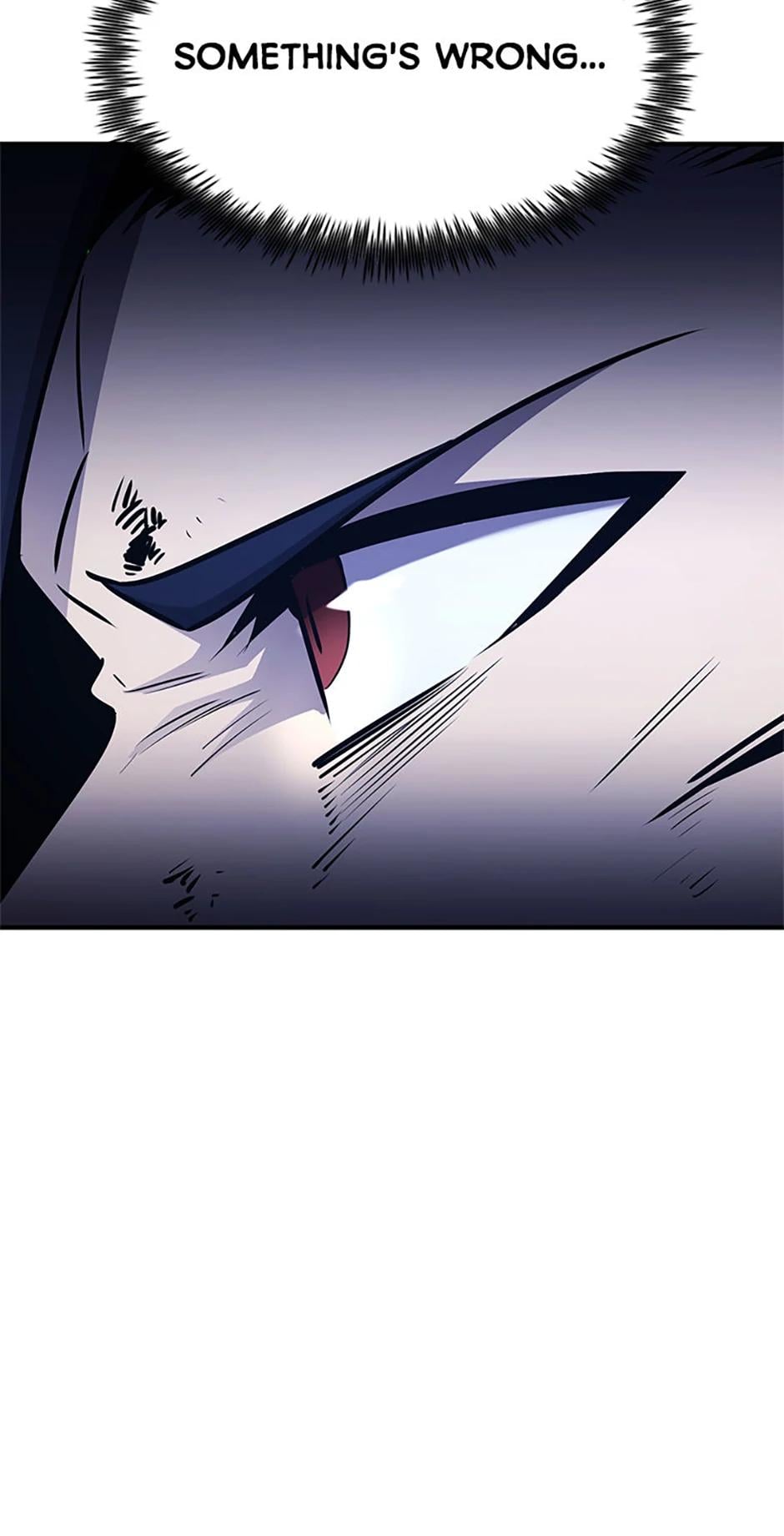 Read The Art of Reincarnation ENGLISH Manga Online