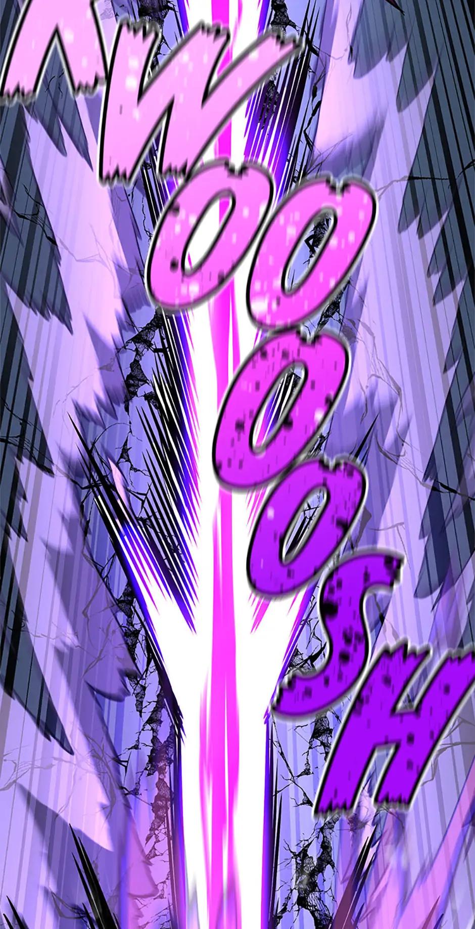 Read The Art of Reincarnation ENGLISH Manga Online