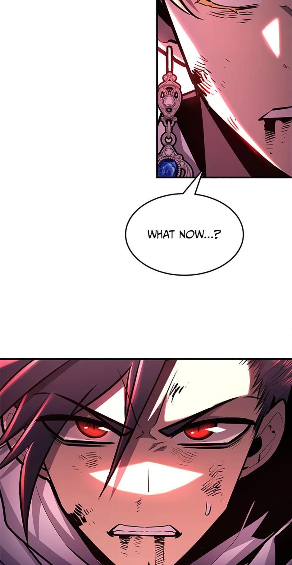 Read The Art of Reincarnation ENGLISH Manga Online