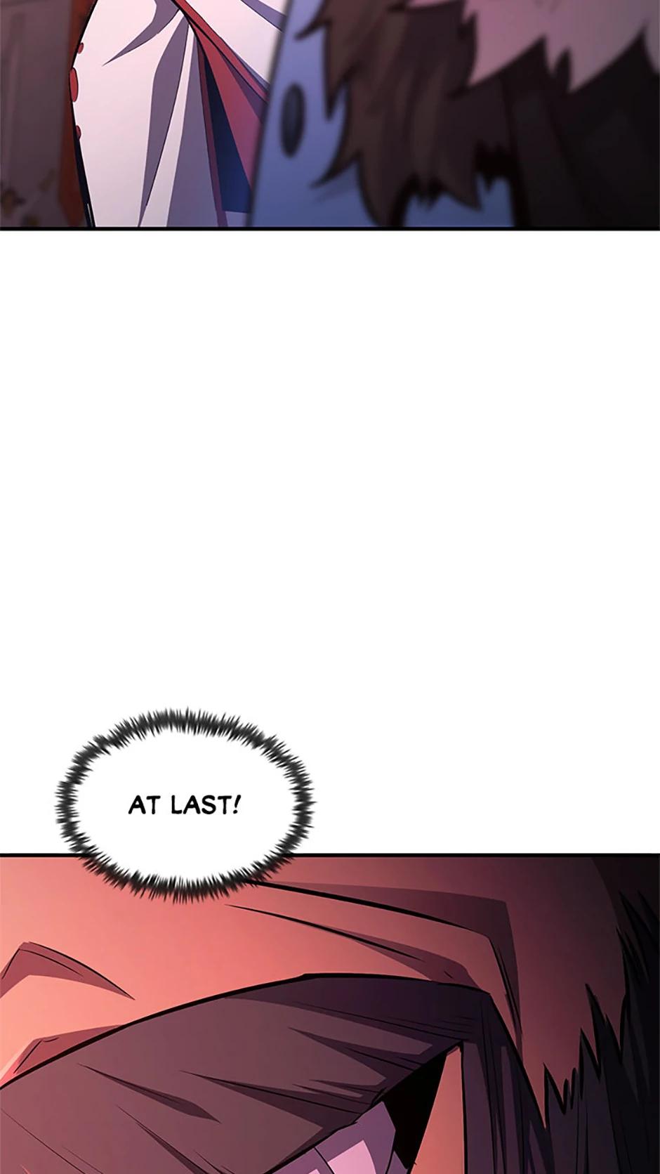 Read The Art of Reincarnation ENGLISH Manga Online