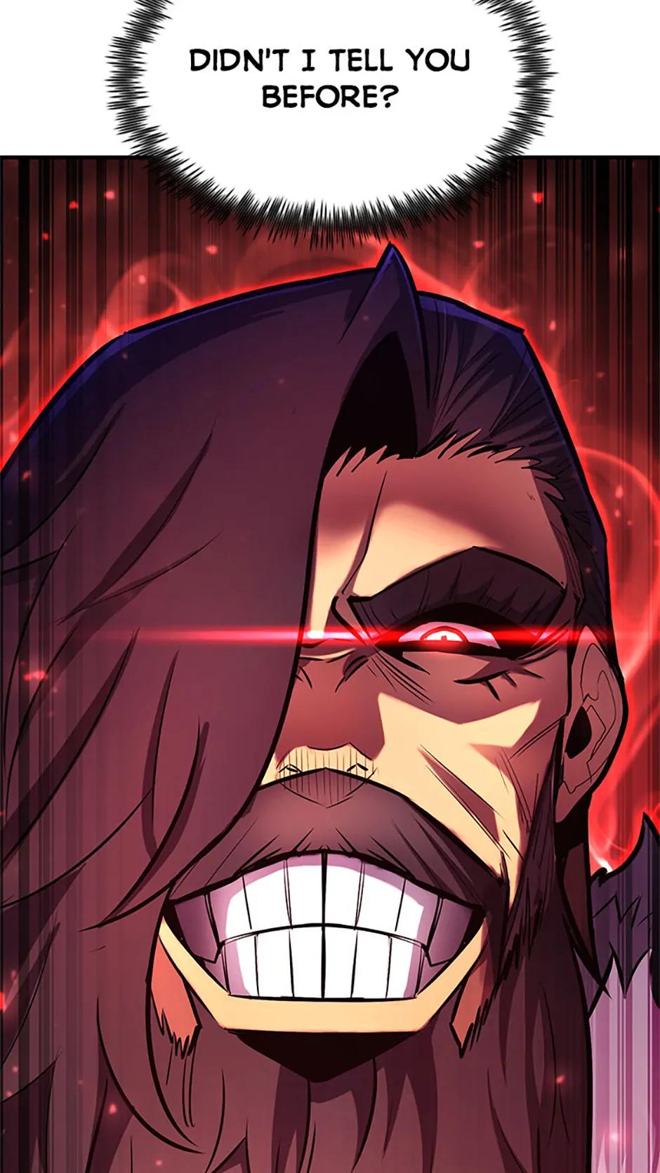 Read The Art of Reincarnation ENGLISH Manga Online