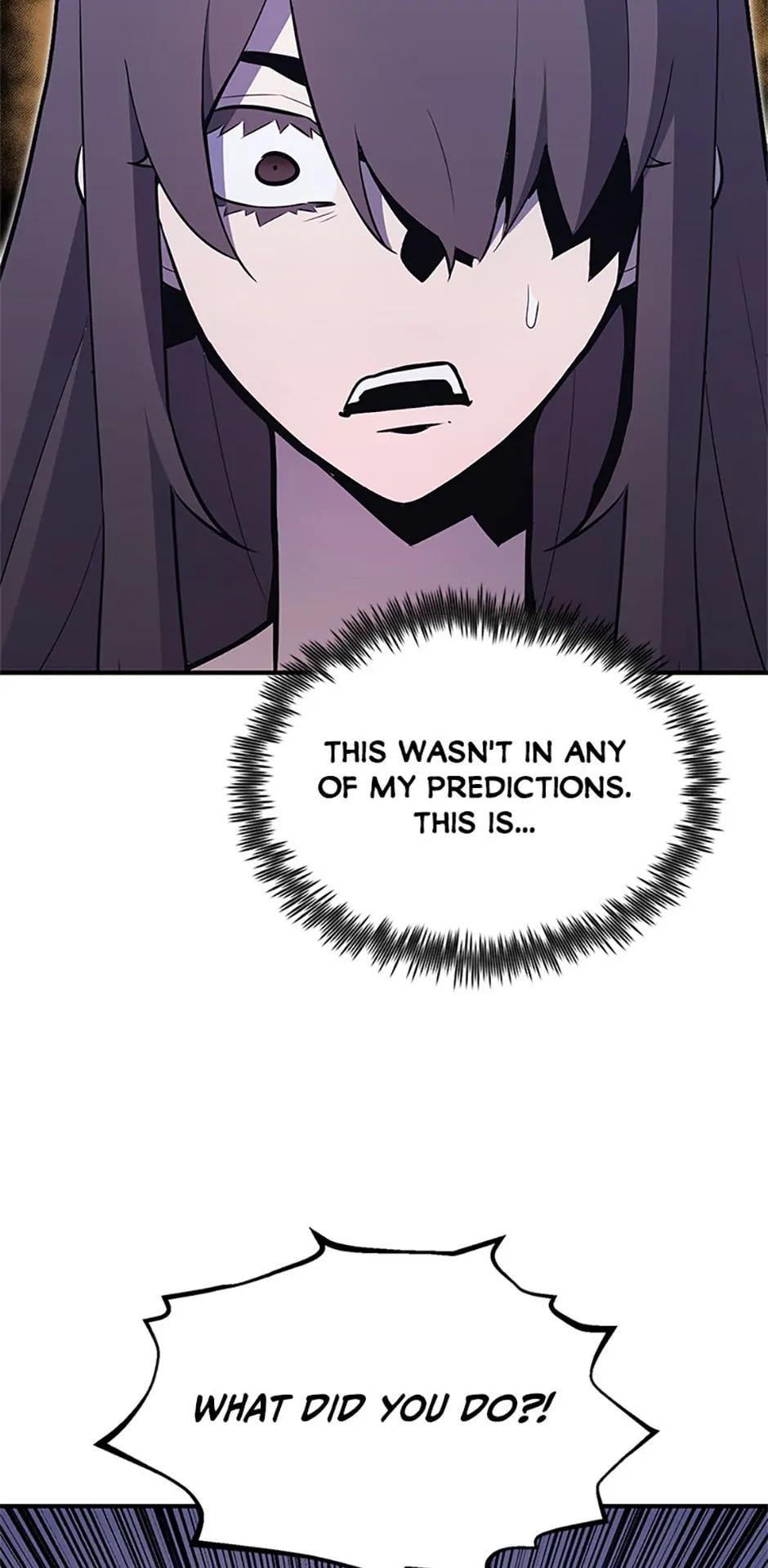 Read The Art of Reincarnation ENGLISH Manga Online