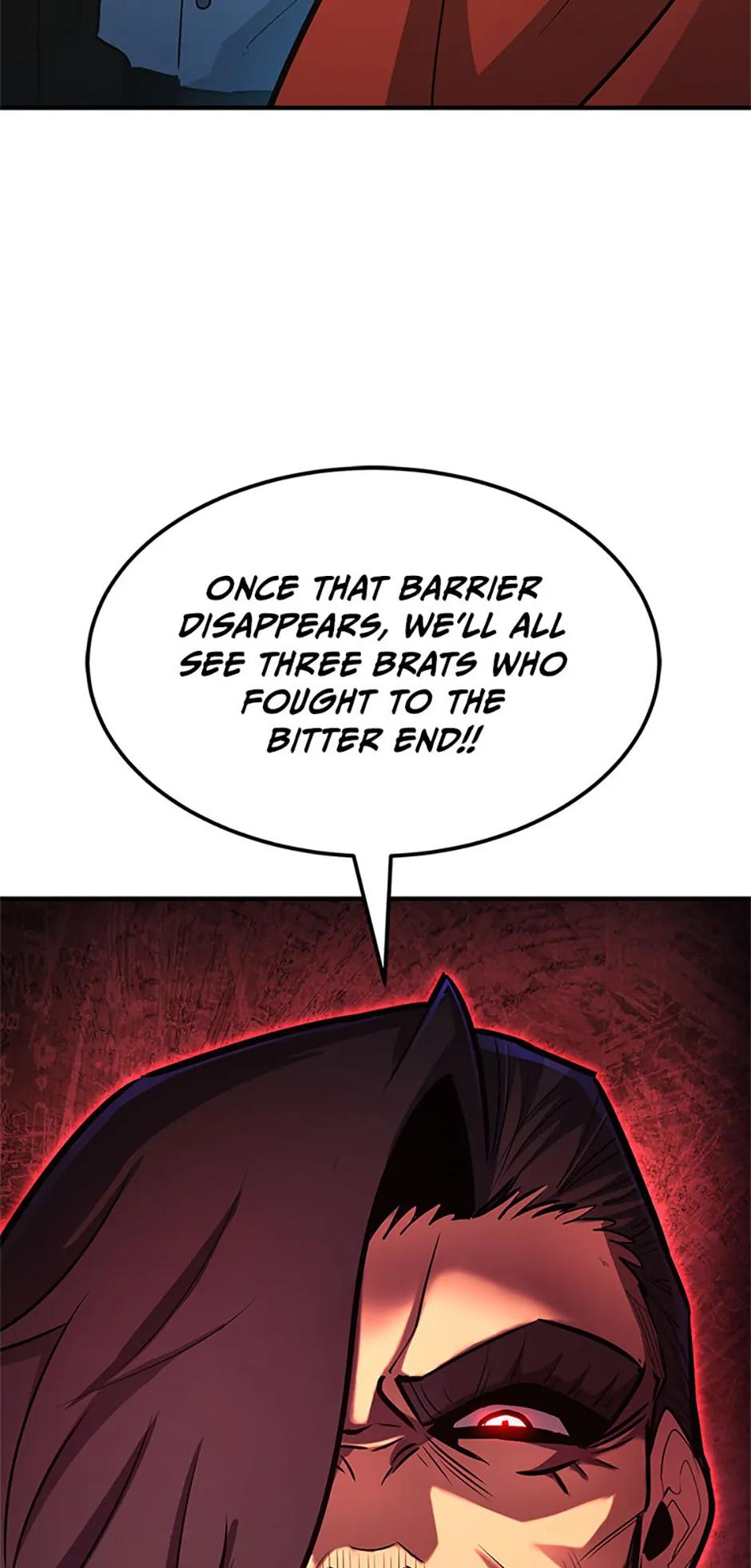 Read The Art of Reincarnation ENGLISH Manga Online