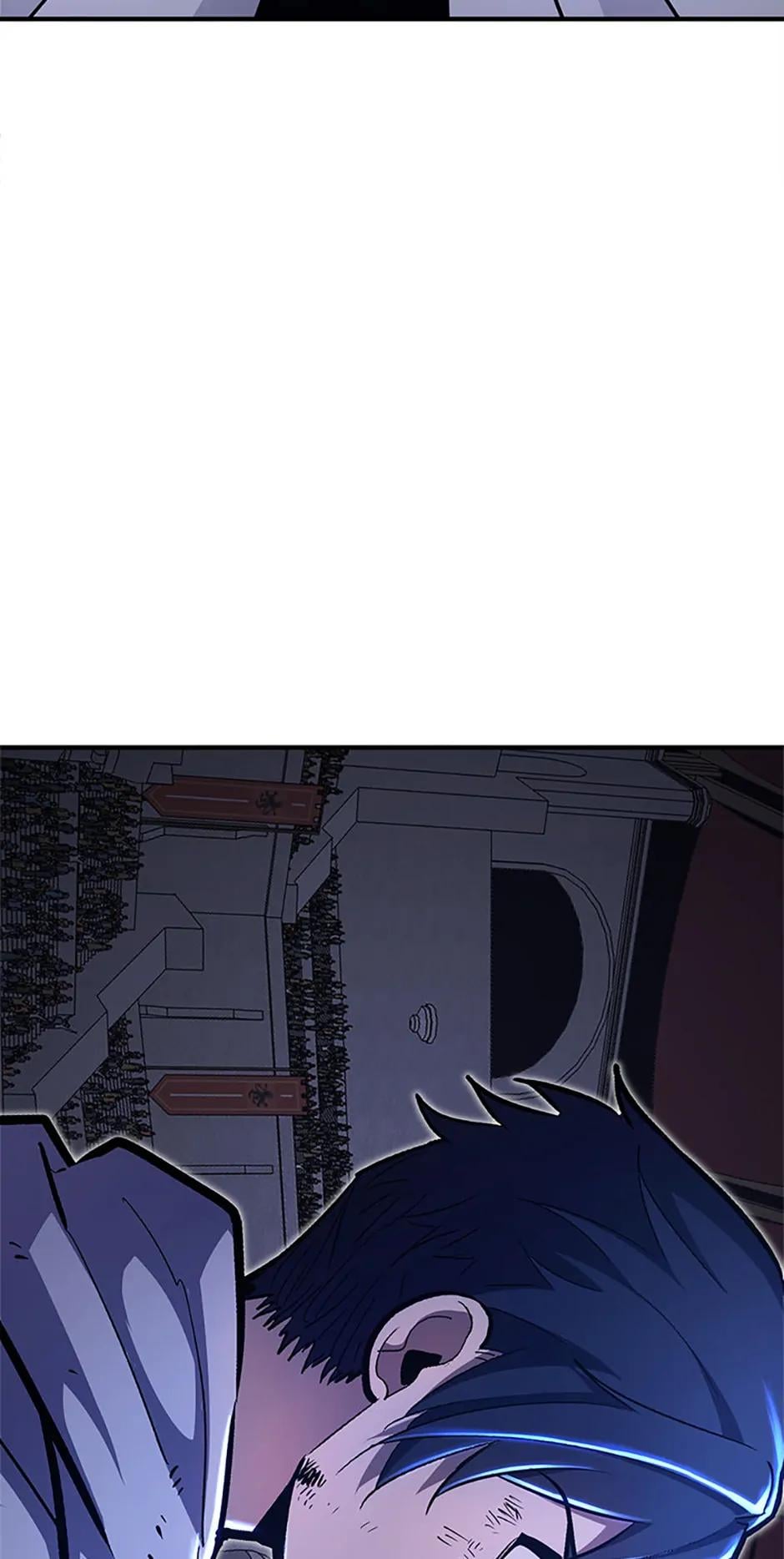 Read The Art of Reincarnation ENGLISH Manga Online