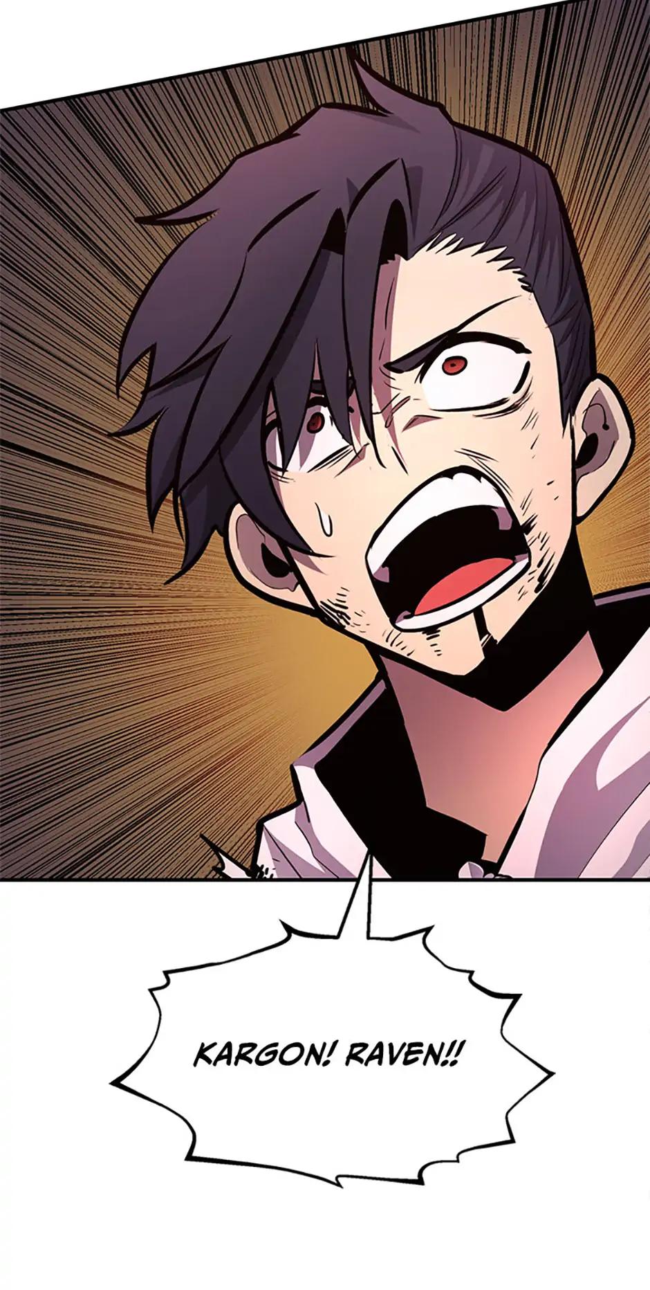 Read The Art of Reincarnation ENGLISH Manga Online