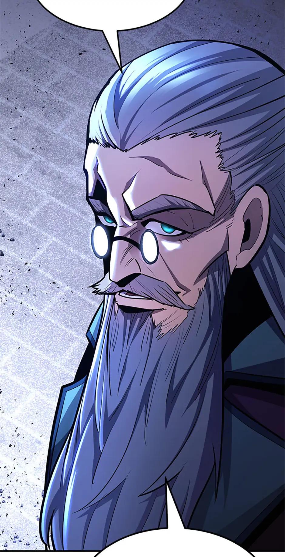 Read The Art of Reincarnation ENGLISH Manga Online